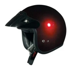 AFX FX-75 Helmet 10 AFX FX-75 Helmet -Motorcycle Accessories Store AFX FX 75 Helmet 4