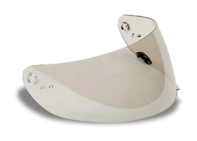 Bell Helmets Bell Vortex / Star / RS-2 / Qualifier Face Shield 4 Bell Helmets Bell Vortex / Star / RS-2 / Qualifier Face Shield - Image 4