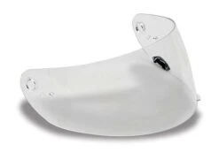 Bell Helmets Bell Vortex / Star / RS-2 / Qualifier Face Shield