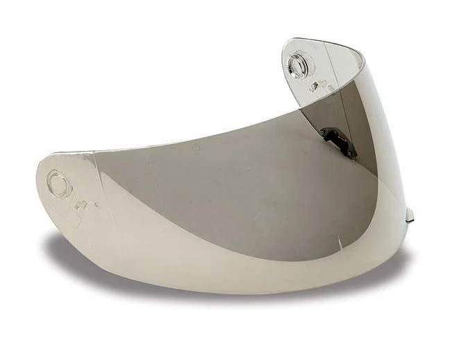 Bell Helmets Bell Vortex / Star / RS-2 / Qualifier Face Shield 5 Bell Helmets Bell Vortex / Star / RS-2 / Qualifier Face Shield - Image 5