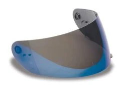 Bell Helmets Bell Vortex / Star / RS-2 / Qualifier Face Shield 17 Bell Helmets Bell Vortex / Star / RS-2 / Qualifier Face Shield -Motorcycle Accessories Store Bell Replacement Faceshield for VortexStar Helmet 4