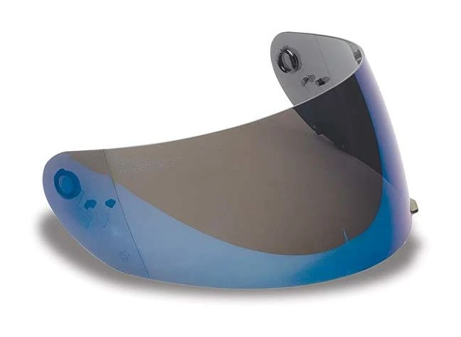 Bell Helmets Bell Vortex / Star / RS-2 / Qualifier Face Shield 6 Bell Helmets Bell Vortex / Star / RS-2 / Qualifier Face Shield - Image 6