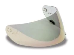 Bell Helmets Bell Vortex / Star / RS-2 / Qualifier Face Shield 19 Bell Helmets Bell Vortex / Star / RS-2 / Qualifier Face Shield -Motorcycle Accessories Store Bell Replacement Faceshield for VortexStar Helmet 6