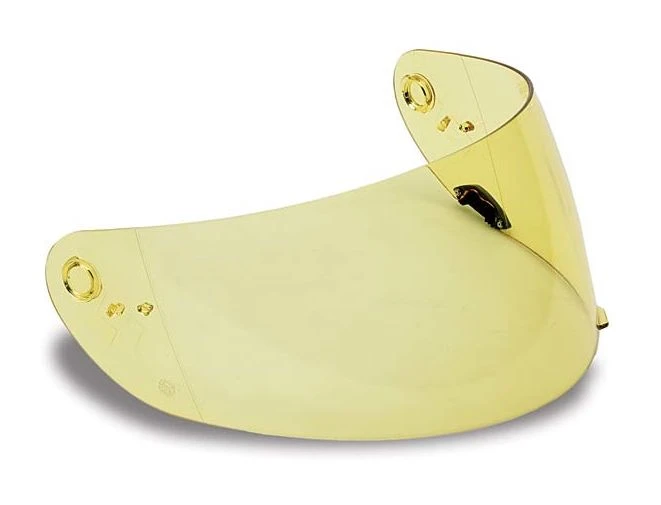 Bell Helmets Bell Vortex / Star / RS-2 / Qualifier Face Shield 11 Bell Helmets Bell Vortex / Star / RS-2 / Qualifier Face Shield - Image 11