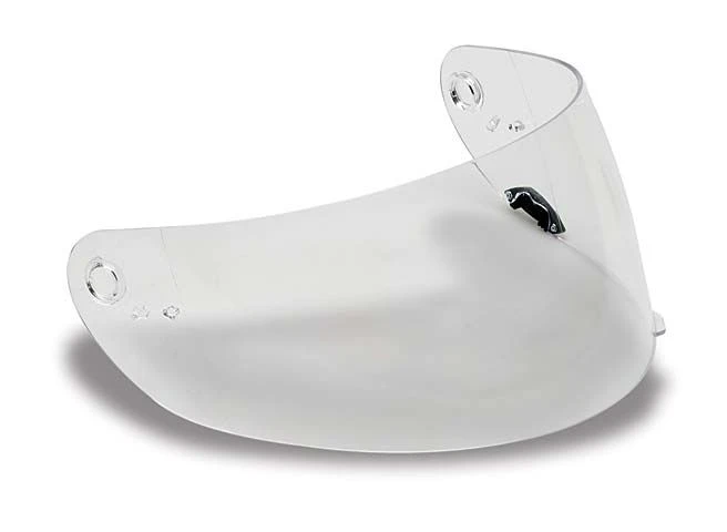 Bell Helmets Bell Vortex / Star / RS-2 / Qualifier Face Shield 1 Bell Helmets Bell Vortex / Star / RS-2 / Qualifier Face Shield