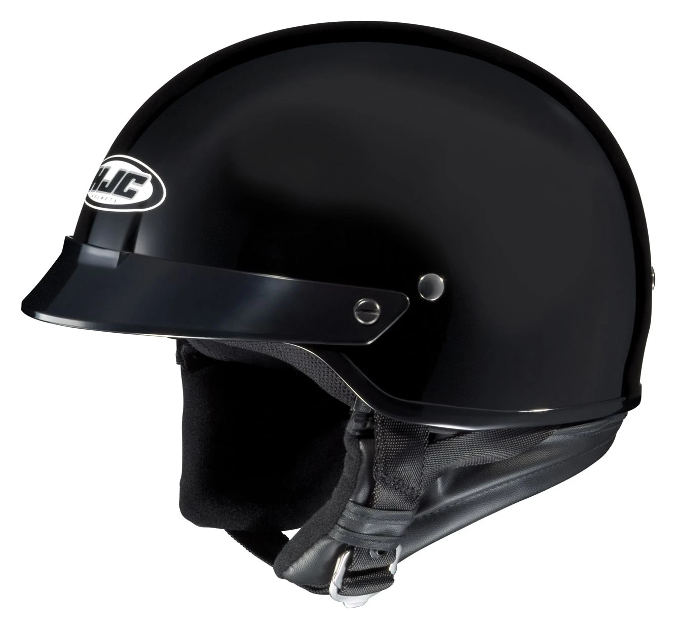 HJC CS-2N Helmet 1 HJC CS-2N Helmet