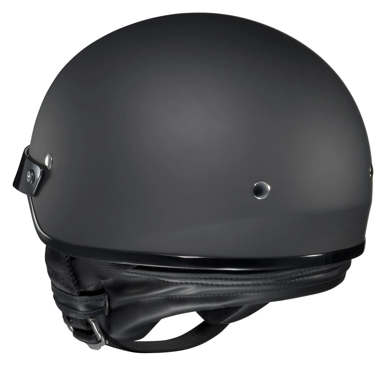 HJC CS-2N Helmet 4 HJC CS-2N Helmet - Image 4