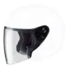 HJC HJ-12 Face Shield