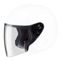 HJC HJ-12 Face Shield
