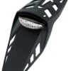 Acerbis LED CE Tail Light