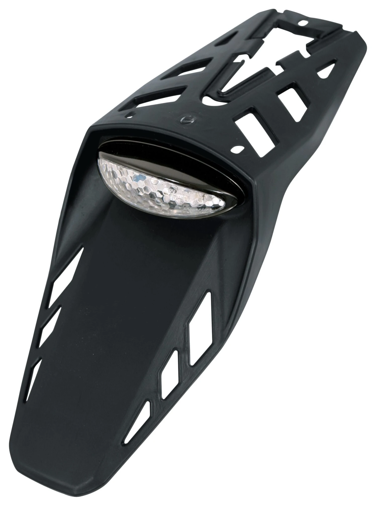 Acerbis LED CE Tail Light 1 Acerbis LED CE Tail Light