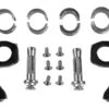 Acerbis X Factor Handguard Mounting Kit