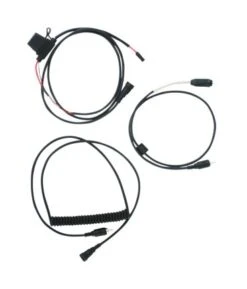 AFX Power Cord For Electric Face Shields