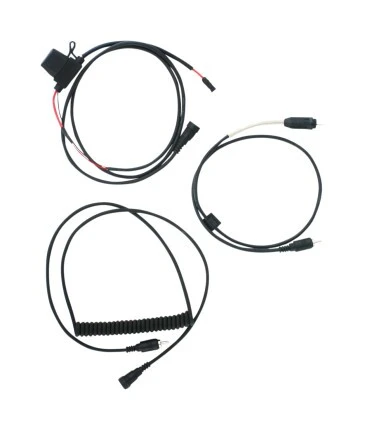 AFX Power Cord For Electric Face Shields