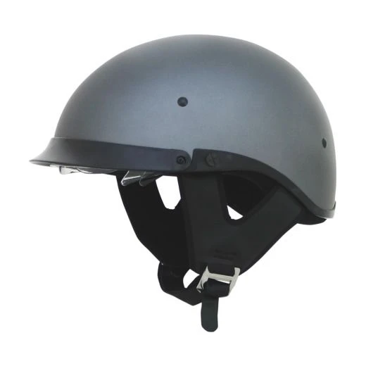 AFX FX-200 Helmet - Solids 3 AFX FX-200 Helmet - Solids - Image 3