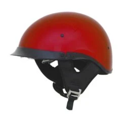 AFX FX-200 Helmet - Solids 12 AFX FX-200 Helmet - Solids -Motorcycle Accessories Store afxfx200 helmet solids 5
