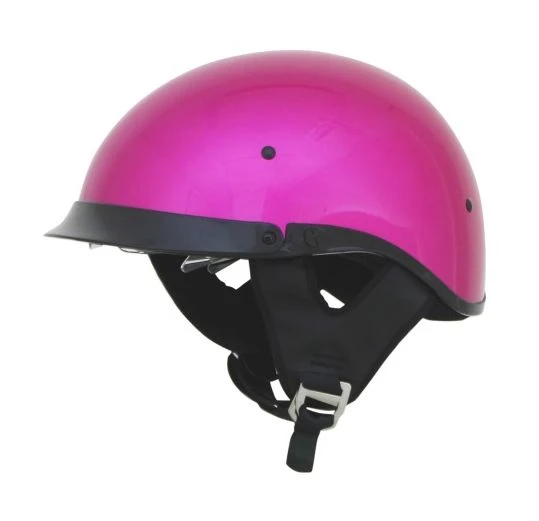 AFX FX-200 Helmet - Solids 7 AFX FX-200 Helmet - Solids - Image 7