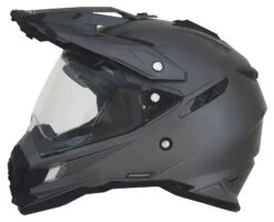 AFX FX-41 DS Helmet 6 AFX FX-41 DS Helmet -Motorcycle Accessories Store afxfx41 ds helmet 2
