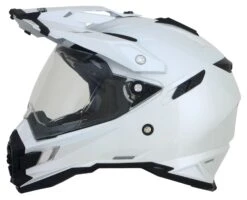 AFX FX-41 DS Helmet 7 AFX FX-41 DS Helmet -Motorcycle Accessories Store afxfx41 ds helmet 3