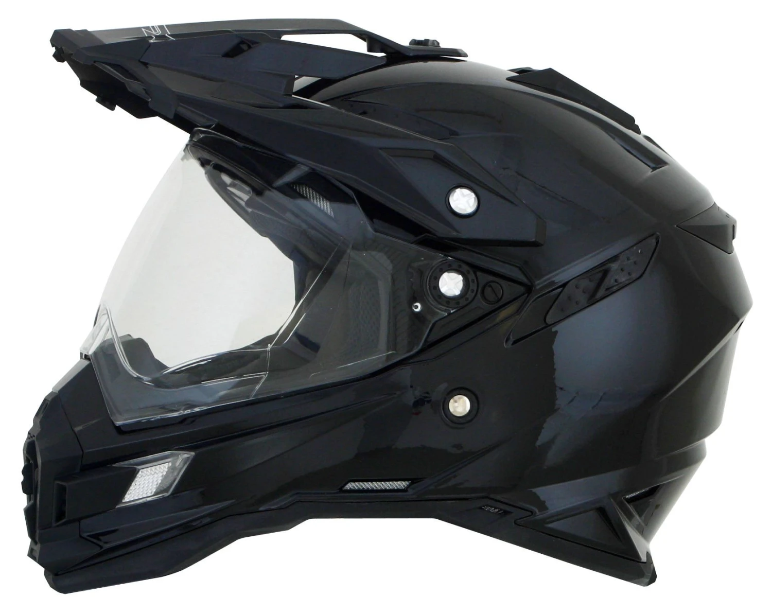 AFX FX-41 DS Helmet 1 AFX FX-41 DS Helmet