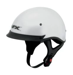 AFX FX-72 Helmet -Motorcycle Accessories Store afxfx72 helmet 2
