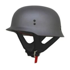 AFX FX-89 Helmet -Motorcycle Accessories Store afxfx88 helmet frost grey