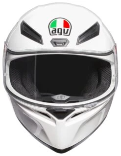 AGV K1 Helmet 23 AGV K1 Helmet -Motorcycle Accessories Store agvk1 helmet 10