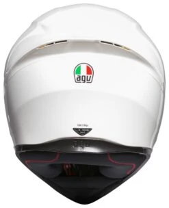 AGV K1 Helmet 25 AGV K1 Helmet -Motorcycle Accessories Store agvk1 helmet 12
