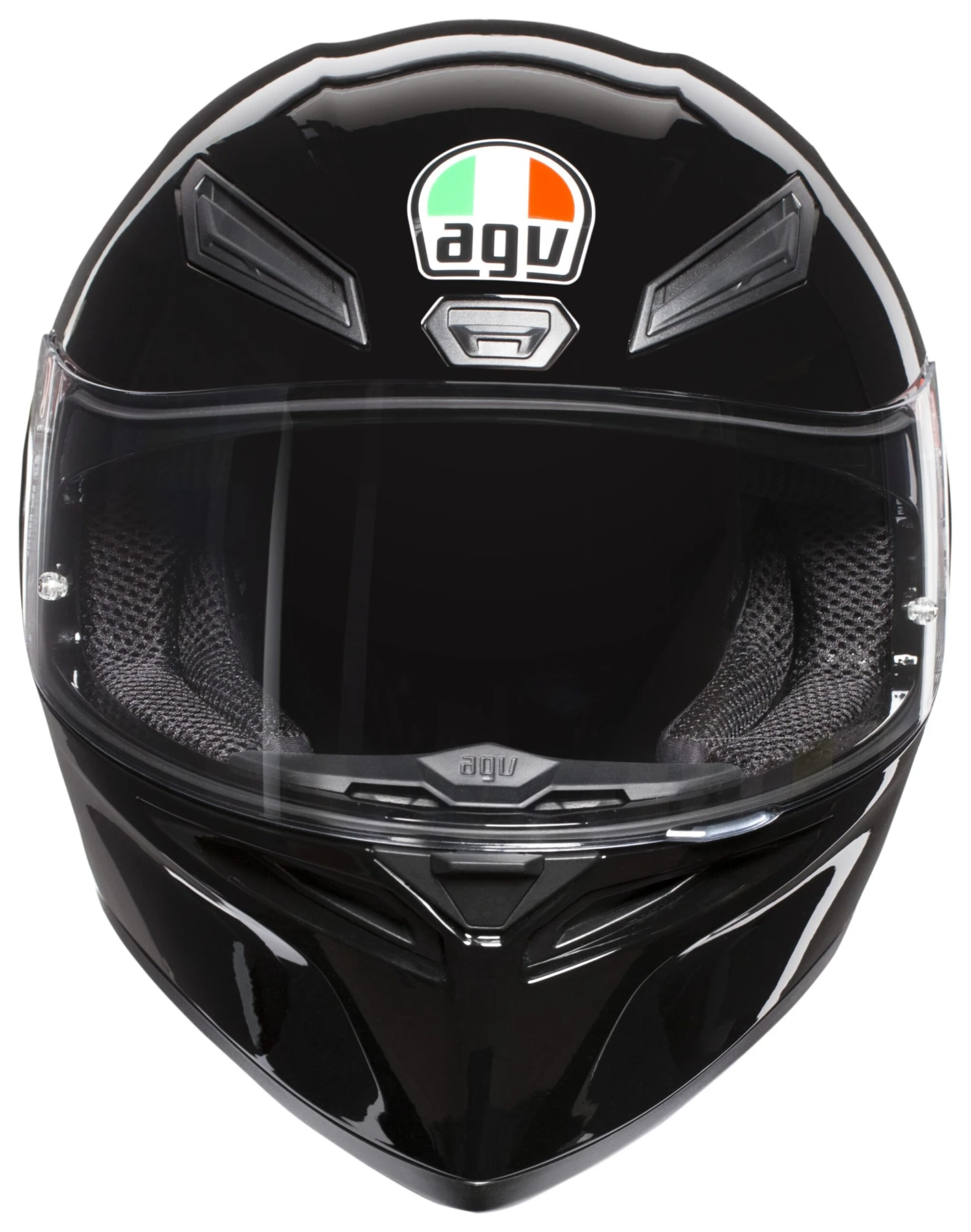 AGV K1 Helmet 3 AGV K1 Helmet - Image 3