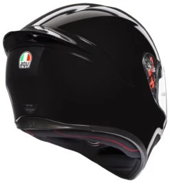 AGV K1 Helmet 16 AGV K1 Helmet -Motorcycle Accessories Store agvk1 helmet 3