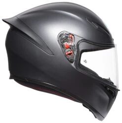AGV K1 Helmet 18 AGV K1 Helmet -Motorcycle Accessories Store agvk1 helmet 5