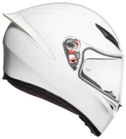 AGV K1 Helmet 22 AGV K1 Helmet -Motorcycle Accessories Store agvk1 helmet 9
