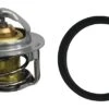 All Balls Racing Thermostat With Gasket Polaris ACE / Ranger / RZR 450-900 2009-2020