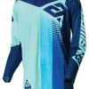 Answer Elite Pace Jersey