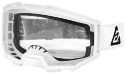 Answer Youth Apex 1 Goggles -Motorcycle Accessories Store answer youth apex1 goggles 2
