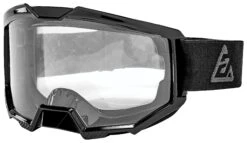 Answer Youth Apex 1 Goggles