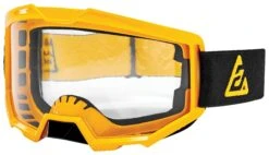 Answer Youth Apex 1 Goggles -Motorcycle Accessories Store answer youth apex1 goggles 3
