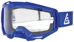 Answer Youth Apex 1 Goggles -Motorcycle Accessories Store answer youth apex1 goggles 4