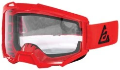 Answer Youth Apex 1 Goggles -Motorcycle Accessories Store answer youth apex1 goggles 5