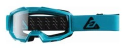 Answer Youth Apex 1 Goggles -Motorcycle Accessories Store answer youth apex1 goggles astana black