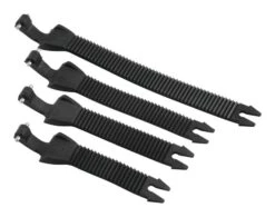 Answer Youth AR1 Boot Strap Kit