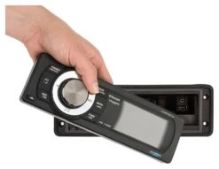 Aquatic AV Bluetooth USB Stereo Sirius XM Satellite Radio For Harley Touring 1998-2013 10 Aquatic AV Bluetooth USB Stereo Sirius XM Satellite Radio For Harley Touring 1998-2013 -Motorcycle Accessories Store aquatic av aqav harley bluetooth radio w usb sirius and xm ready 3