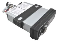 Aquatic AV Bluetooth USB Stereo Sirius XM Satellite Radio For Harley Touring 1998-2013 13 Aquatic AV Bluetooth USB Stereo Sirius XM Satellite Radio For Harley Touring 1998-2013 -Motorcycle Accessories Store aquatic av aqav harley bluetooth radio w usb sirius and xm ready 6