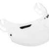 Arai SAI Max Vision Pinlock Ready Face Shield With Brow Vents