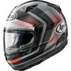 Arai Signet-X Impulse Helmet (XS And SM)