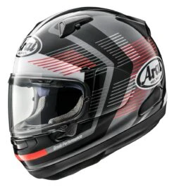Arai Signet-X Impulse Helmet (XS And SM)