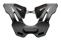 Atlas Vision Neck Collar