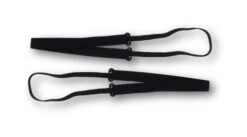 Atlas Vision Neck Collar -Motorcycle Accessories Store atlas vision neck collar 1