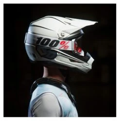 Atlas Vision Neck Collar -Motorcycle Accessories Store atlas vision neck collar 3