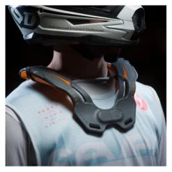 Atlas Vision Neck Collar -Motorcycle Accessories Store atlas vision neck collar 5